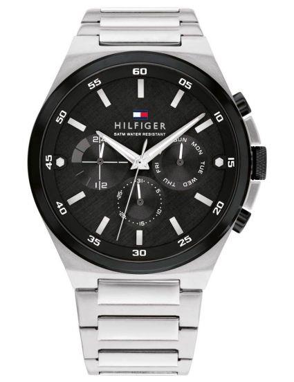 Tommy Hilfiger Dexter 1792087 Tommy Hilfiger Dexter 1792087